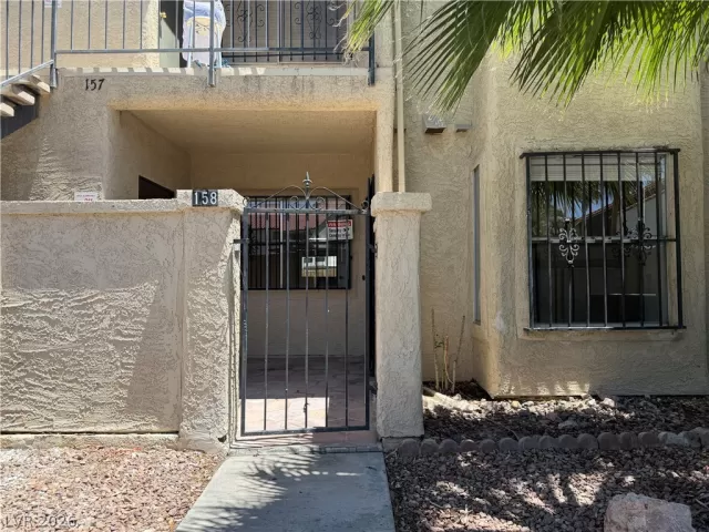 MLS: 2788874 Condo For Sale