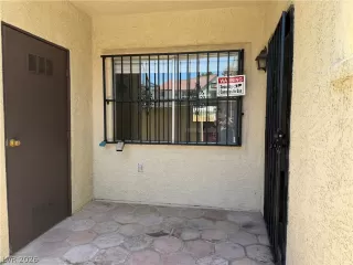 Photo #1: 2788874 Listing 