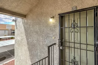 Photo #2: 2788902 Listing 