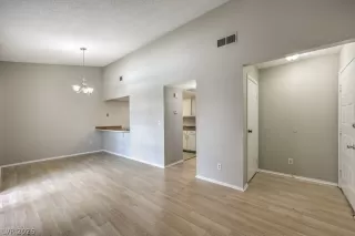 Photo #6: 2788902 Listing 