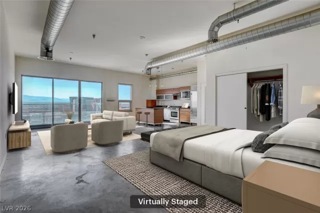 MLS: 2788917 Condo For Sale