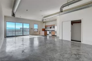 Photo #1: 2788917 Listing 