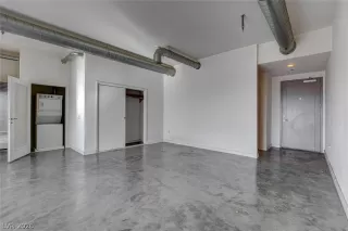 Photo #5: 2788917 Listing 