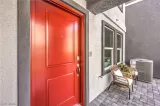 Primary Photo for MLS#: 2788922