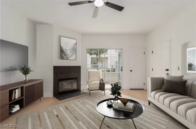 MLS: 2788929 Condo For Sale