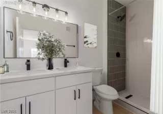 Photo #3: 2788929 Listing