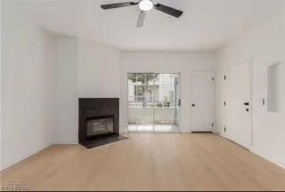 Photo #4: 2788929 Listing