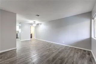 Photo #2: 2788935 Listing 