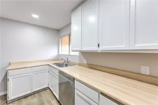 Photo #6: 2788935 Listing 