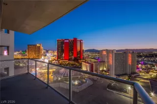 Photo #2: 2788938 Listing 