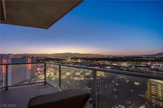 Photo #4: 2788938 Listing 