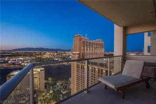 Photo #5: 2788938 Listing 