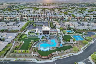Photo #4: 2788940 Listing 