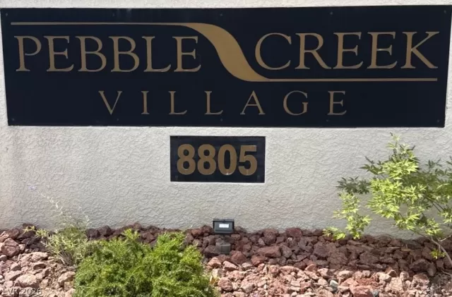 MLS: 2788964 Condo For Sale