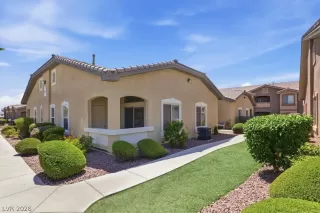 Photo #1: 2788964 Listing 