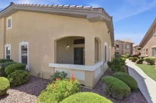 Photo #2: 2788964 Listing 