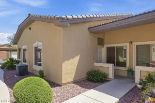 Photo #3: 2788964 Listing 