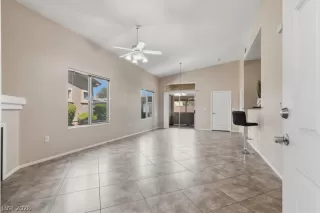 Photo #5: 2788964 Listing 
