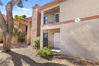 Photo #1: 2788983 Listing