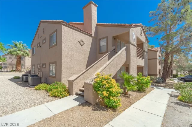 MLS: 2788985 Condo For Sale