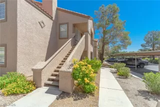 Photo #1: 2788985 Listing 