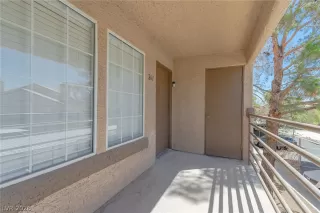Photo #2: 2788985 Listing 