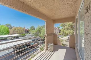 Photo #3: 2788985 Listing 