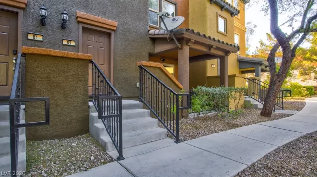 MLS: 2788999 Condo For Sale
