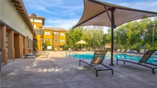 Photo #2: 2788999 Listing