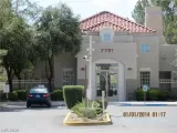 Primary Photo for MLS#: 2789009