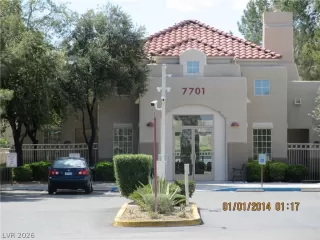 Primary Photo for MLS#: 2789009