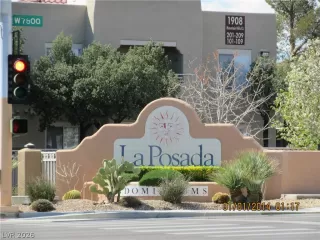 Photo #1: 2789009 Listing 