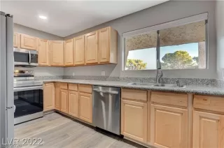 Photo #5: 2789028 Listing 