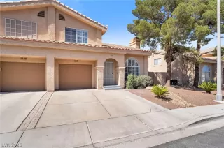 Photo #1: 2789034 Listing 