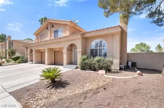 Photo #2: 2789034 Listing 