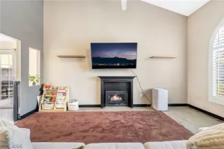 Photo #3: 2789034 Listing 