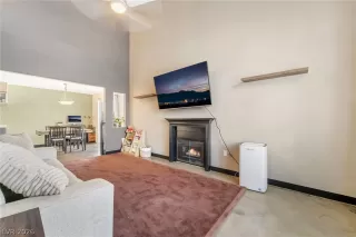 Photo #4: 2789034 Listing 