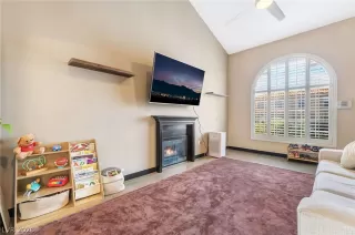 Photo #5: 2789034 Listing 