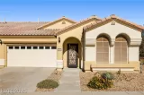 Primary Photo for MLS#: 2789042
