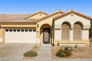 Primary Photo for MLS#: 2789042