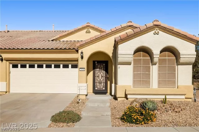 MLS: 2789042 Condo For Sale