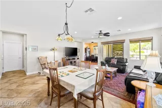 Photo #6: 2789042 Listing 