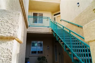 Primary Photo for MLS#: 2789049