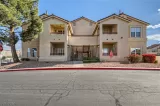 Primary Photo for MLS#: 2789113