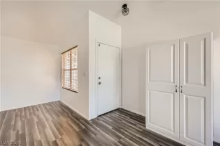 Photo #3: 2789113 Listing 