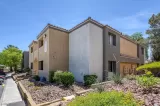 Primary Photo for MLS#: 2789145
