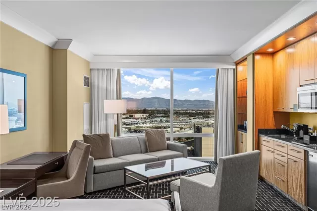 MLS: 2789152 Condo For Sale