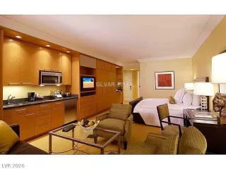 Photo #6: 2789152 Listing 