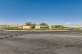 Primary Photo for MLS#: 2789169