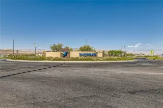 Primary Photo for MLS#: 2789169